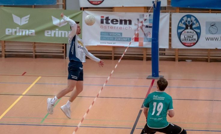  (Foto: Stefan Pühringer)