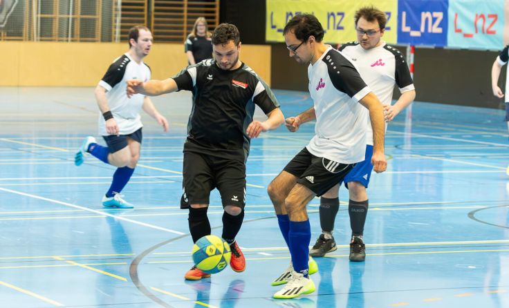  (Foto: Mst. Lukas Erhart/2026 PinkCreations)