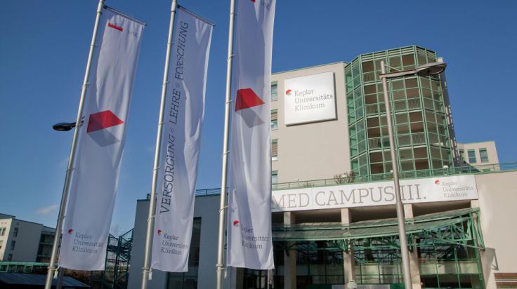 Frau wurde fälschlicherweise gesunde Gebärmutter entfernt