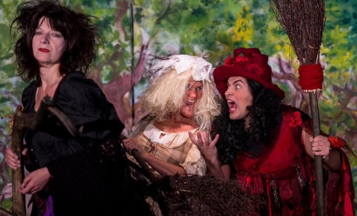  (Foto: theater tabor)