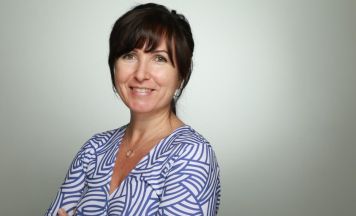 Online-Vortrag für pflegende Angehörige rund um ihre seelische Gesundheit