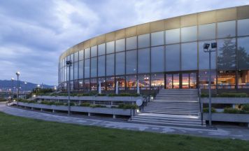 Was das Internationale Brucknerfest 2026 zu bieten hat