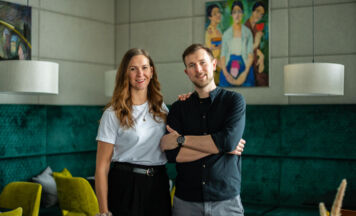 Lentos-Restaurant eröffnet am 4. Februar neu