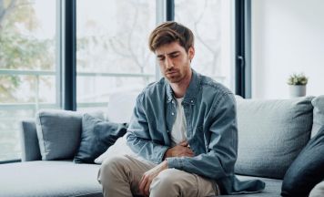 Wenn Darmbeschwerden zur Belastung werden: JKU-Studie sucht Betroffene