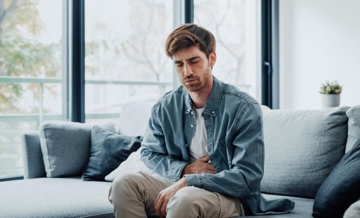  (Foto: Daniel/stock.adobe.com)