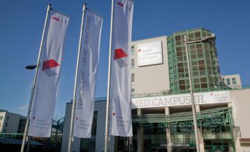 KUK-Vorfall: Stadt leitet Prüfung ein, Ärztekammer pocht auf Sachlichkeit statt Ärzte-Bashing