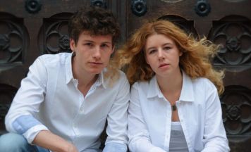 Shakespeare Klassiker in die Pubertät versetzt