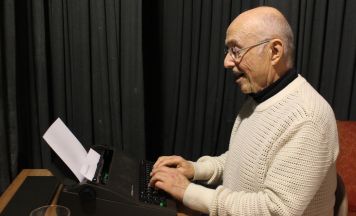 Linzer Theater Club zeigt österreichische Erstaufführung von „Lélé“