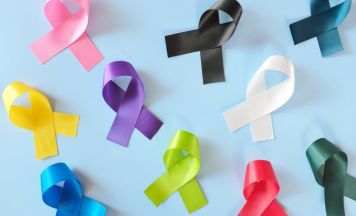 Weltkrebstag (4. Februar): knapp 8.000 Krebsdiagnosen pro Jahr in Oberösterreich