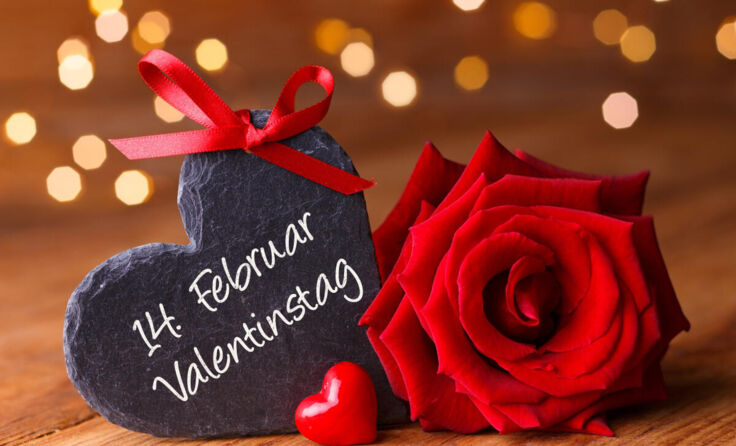  (Foto: Sabine Dietrich/Floydine/stock.adobe.com)