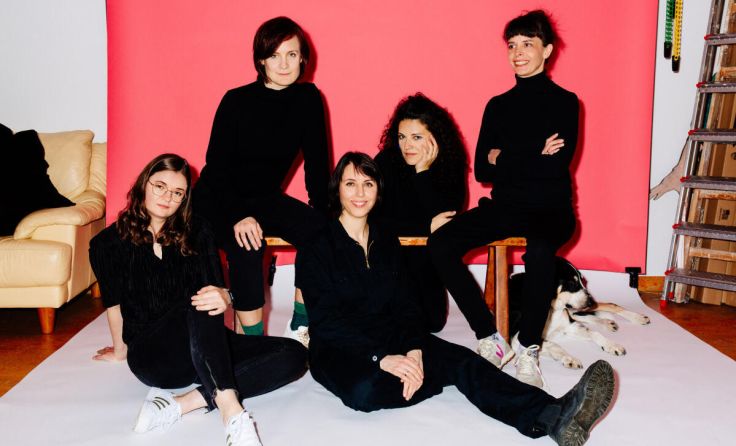  (Foto: Apollonia Theresa Bitzan)