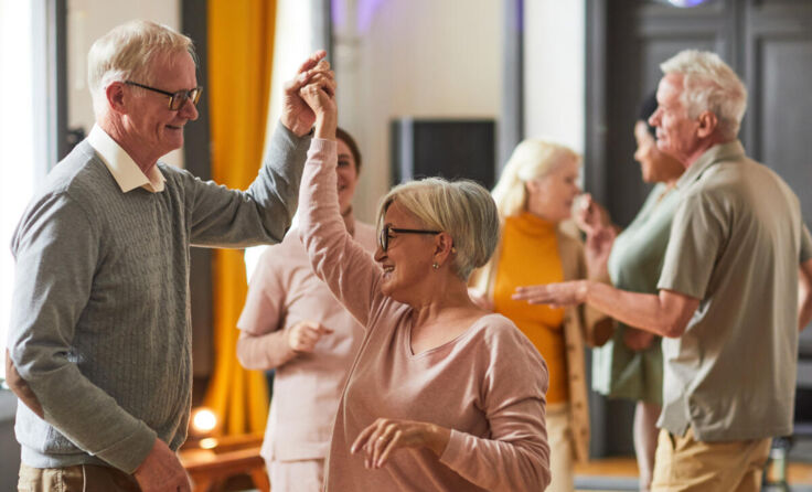  (Foto: Seventyfour/stock.adobe.com)