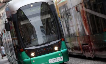 Linz Linien: In den Semesterferien gelten die Ferienfahrpläne