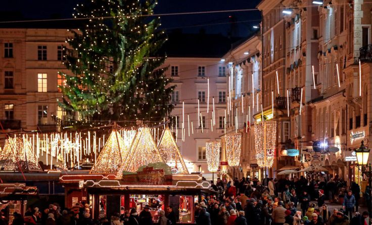  (Foto: VOLKER WEIHBOLD)