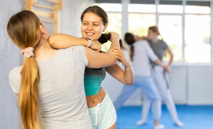  (Foto: JackF/stock.adobe.com)