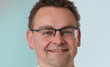 Erstes Kompetenzzentrum für Neuroimmunologie in Linz