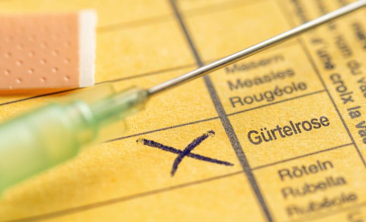  (Foto: Boris Zerwann/Zerbor/stock.adobe.com)