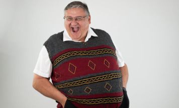 Best of Walter Kammerhofer für den guten Zweck