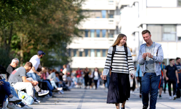  (Foto: VOLKER WEIHBOLD)