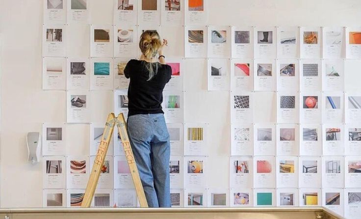  (Foto: Mark Sengstbratl)