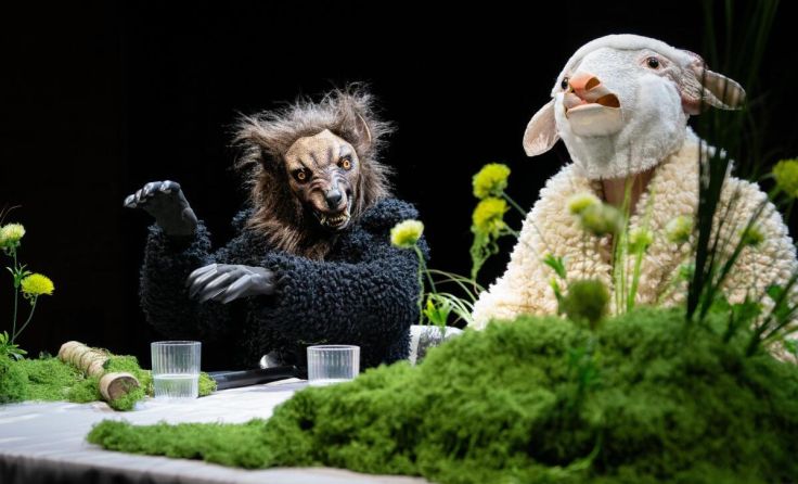 (Foto: Andreas Kurz)