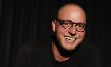 RedSapata startet mit neuer Leitung ins Jahr 2026