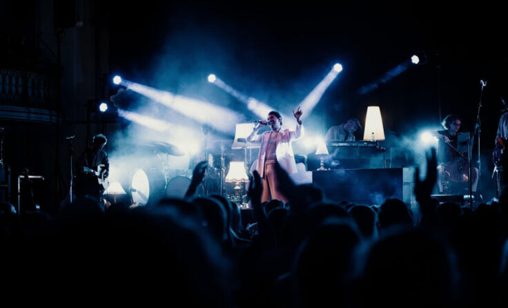  (Foto: Florian Moshammer)