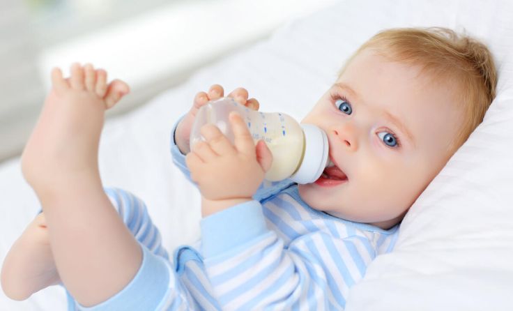  (Foto: Gulitashvili/dinaphoto/stock.adobe.com)