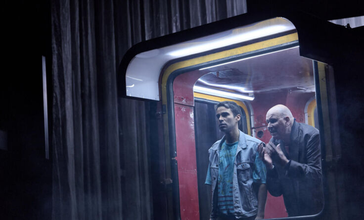  (Foto: Herwig PRAMMER)