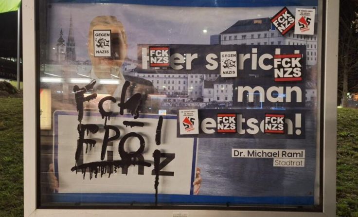  (Foto: FPÖ/Grabmayr)