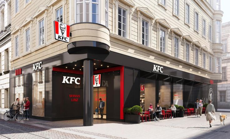  (Foto: Rendering: Xenia Trampusch)