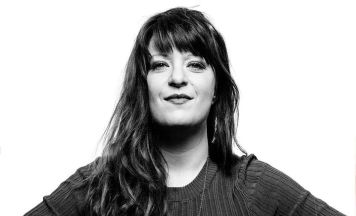 Eine Hommage an die großen Diven dieser Zeit