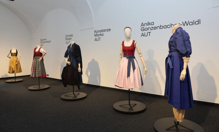  (Foto: OÖLKG/Alexandra Bruckböck)