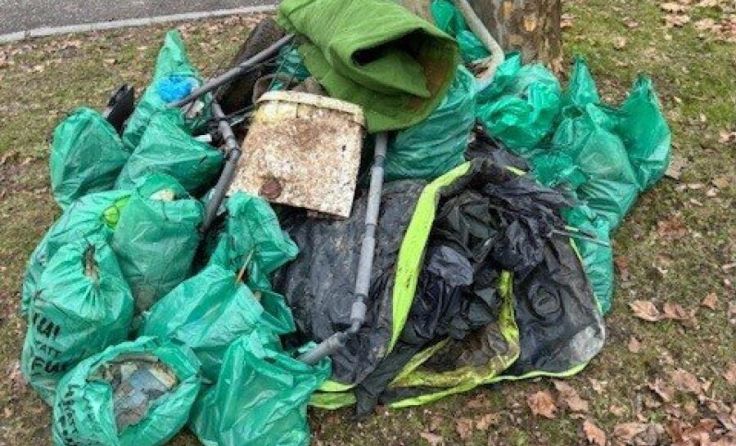  (Foto: Pfadfindergruppe Linz 8)