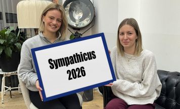 Tips-Sympathicus: In Linz wird der beliebteste Stadtteil gesucht