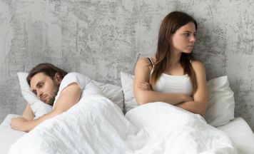 Sexualberaterin Doris Kaiser: „Viele glauben, dass der Sex von ganz allein funktionieren muss“