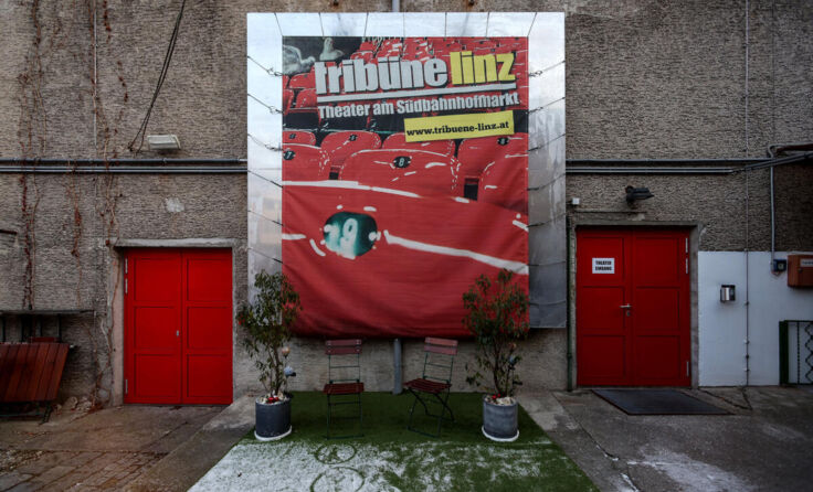  (Foto: Volker Weihbold)