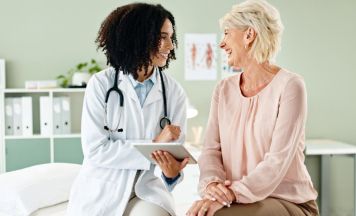 Das weibliche Herz tickt anders: Linzer Kardiologin über entscheidende Unterschiede in der Medizin