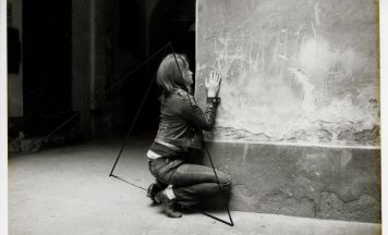 Linzer Universitäten laden zum Diskussionsabend