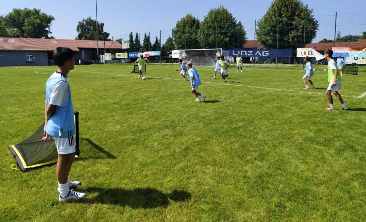  (Foto: Askö Ebelsberg)