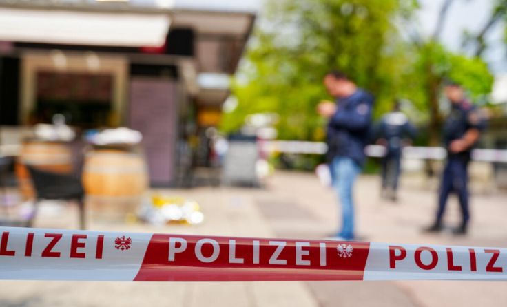  (Foto: FOTOKERSCHI / MARKUS HAUSER)