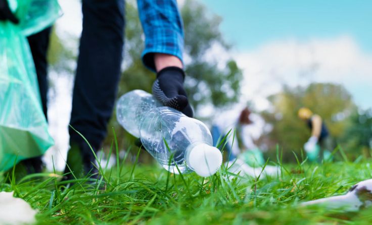  (Foto: Monstar Studio/stock.adobe.com)