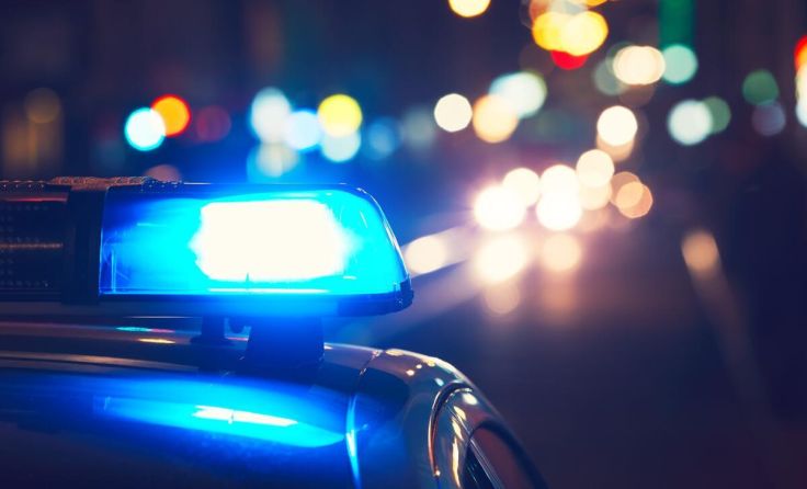 Schwerpunktkontrolle gegen Roadrunner-Szene in Linz (Foto: Chalabala/stock.adobe.com)