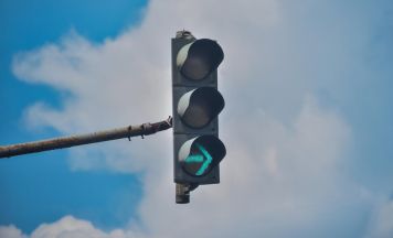 Gestaltungsbeirat gibt grünes Licht für Giwog-Wohnquartier und Lustenauer Straße