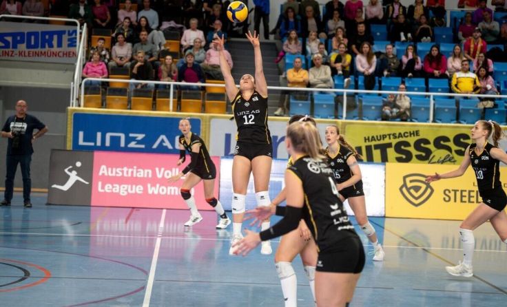  (Foto: Shinobi Frames)