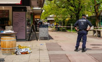 Stadt Linz reagiert auf Gewalttaten: Termin für Sicherheitsgipfel steht fest
