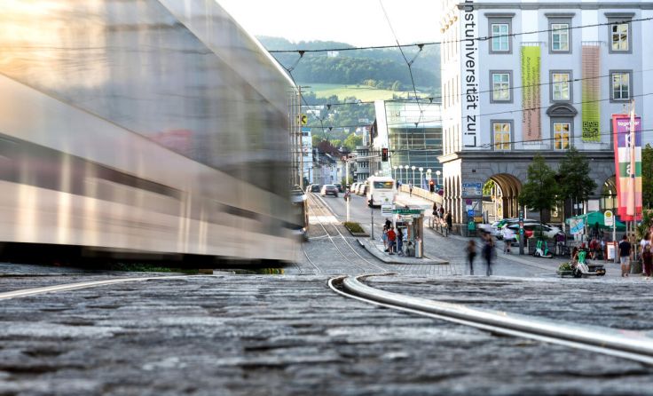  (Foto: Weihbold)