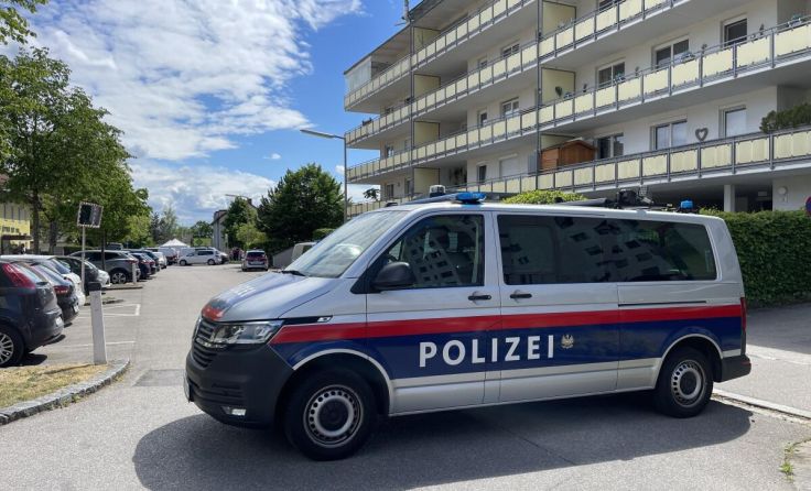  (Foto: FOTOKERSCHI / MARKUS HAUSER)