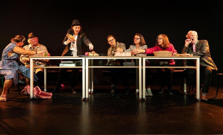 (Foto: Andreas Kurz)