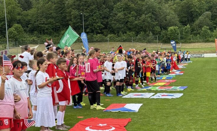  (Foto: OÖ Familienbund)